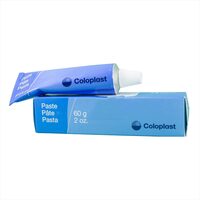 Crema Coloplast 2650