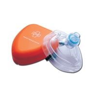 Masca CPR TXH-M01