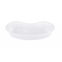 Tavita renala plastic Prima
