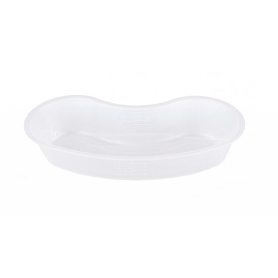 Tavita renala plastic Prima
