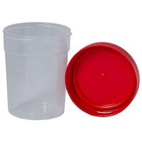 Urocultor steril 120ml