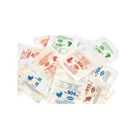 Elastice intraorale, 1/8, medium, 3.2mm Leone