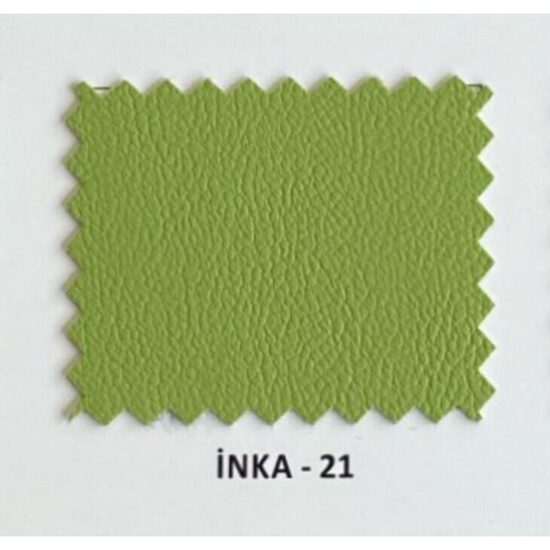 Scaun recoltare TM A 1009 INKA17 verde deschis