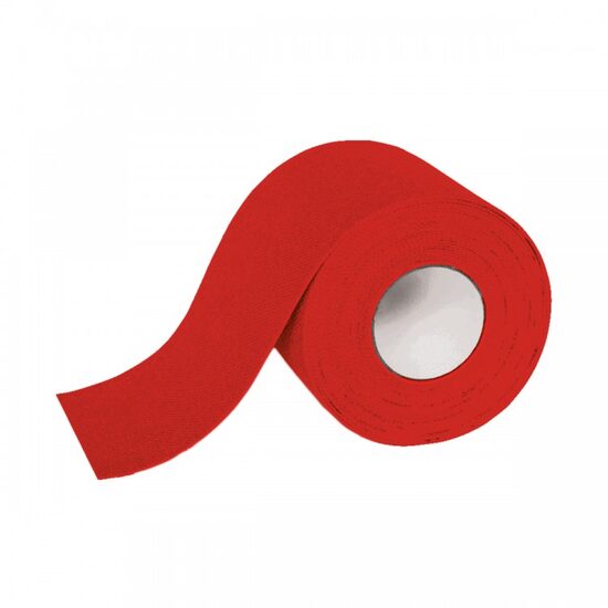Kinesio tape 5cmX5m