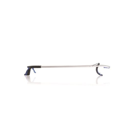 Baston de prindere din plastic 74 cm - AU 123