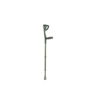 Carja RP 701V verde