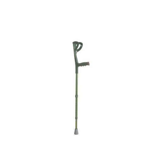 Carja RP 701V verde