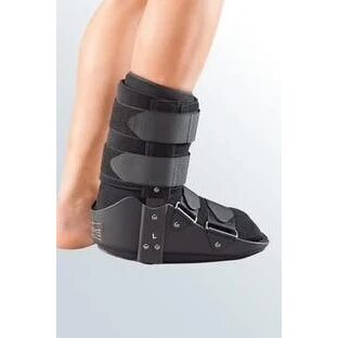 Orteză glezna pentru înlocuirea gipsului - Walker Boot SCURTA G920012