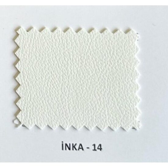 Canapea de examinare TM-A 1001