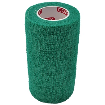 Bandaj coeziv 10 cm x 4.5 m