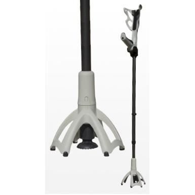 Trepied pentru carja TR/05/02