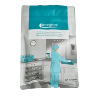 Indicator chimic pentru sterilizare, Integron 200 buc