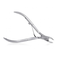 Cleste pielite 660