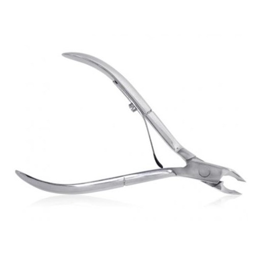 Cleste pielite 660
