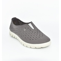Pantofi Casual dama Fly Flot 268 65 G13 Antracit