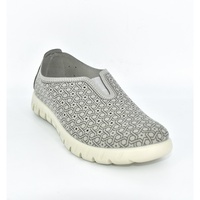 Pantofi Casual Fly Flot 199 65 H17 Grigio