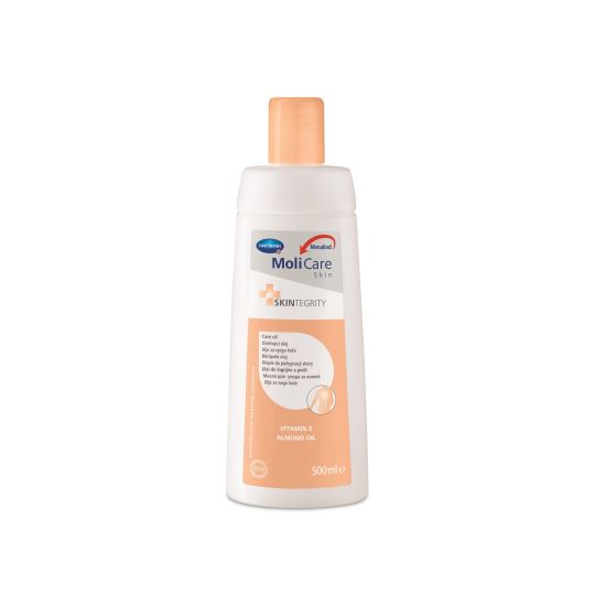 MOLICARE SKIN Ulei