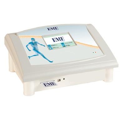 Pressomed 707 HP - PR 1381
