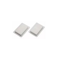 Burete hemostatic Surgispon 80 x 50 x 10 mm