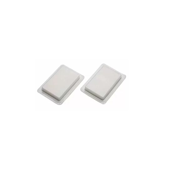 Burete hemostatic Surgispon 80 x 50 x 10 mm