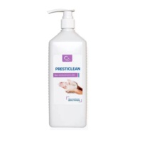 Sapun dezinfectant pentru maini Presticlean 1L