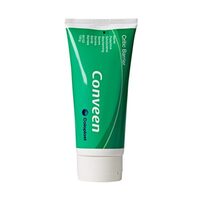 Crema critic barier Conveen Coloplast 50g
