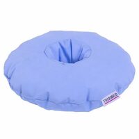 Pernă rotundă antiescare de decubit TCA04