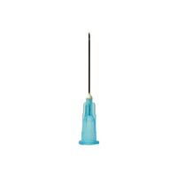 Ace G23 0.6*32 Albastre, 100 buc