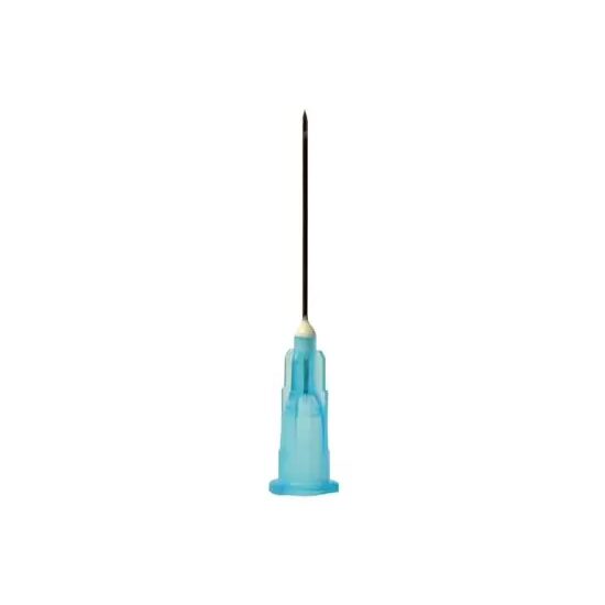 Ace G23 0.6*32 Albastre, 100 buc