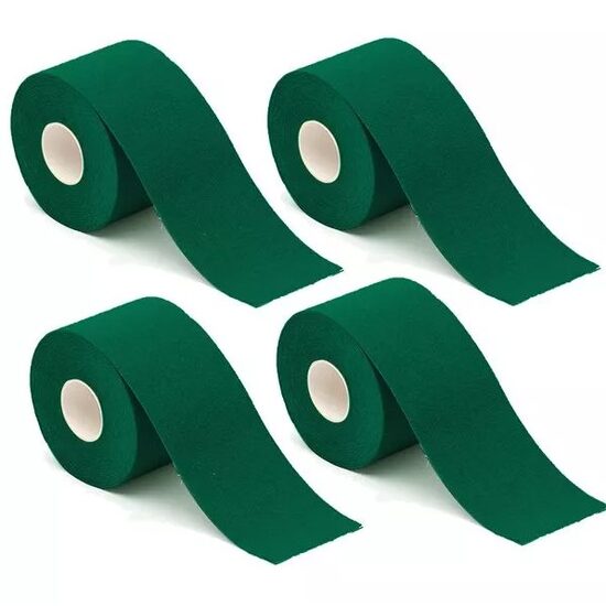 Kinesio tape 5x5 cm