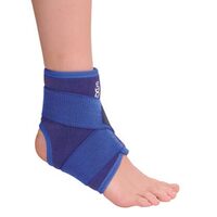 Glezniera Nexus 887 COPII
