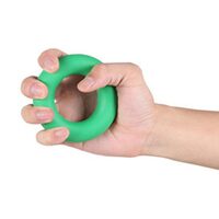 Inel flexor 10cm