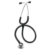 Stetoscop Infant 3M Littmann, Classic II, Black 2114