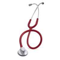 Stetoscop 3M Littmann Master Classic II Burgundy 2146