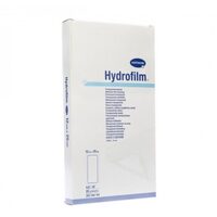 Hydrofilm folie 12x25cm