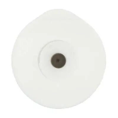Electrozi EKG uf autoadezivi 50x48mm cu capsa 50buc