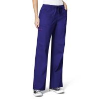 Pantaloni dama WonderFLEX GRP