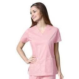 Bluza dama WonderFLEX VPK