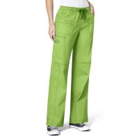 Pantaloni dama WonderFLEX 5108 GAP