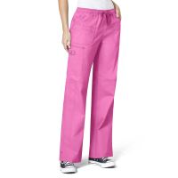 Pantaloni dama WonderFLEX VPK