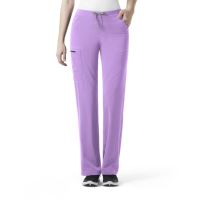 Pantalon dama WonderWink HP ORCH