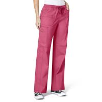 Pantaloni dama WonderFLEX PYA