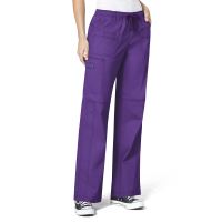 Pantaloni dama WonderFLEX EVL