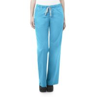 Pantalon dama WonderWink HP TURB