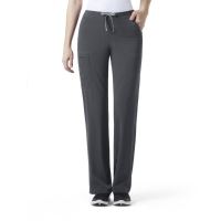 Pantaloni dama WonderWink HP PEWT