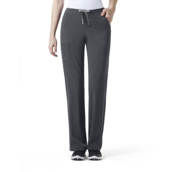 Pantaloni dama WonderWink HP PEWT