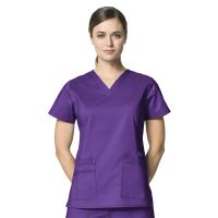 Bluza dama WonderFLEX 6108 EVL