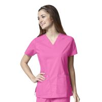 Bluza dama WonderFLEX VPK