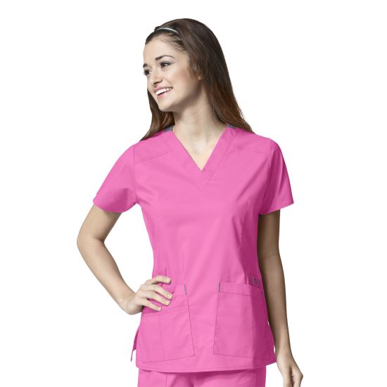 Bluza dama WonderFLEX VPK