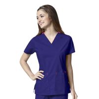 Bluza dama WonderFLEX GRP